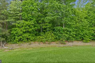 128 King James Cir, Edgewood, MD 21040 - Photo 40
