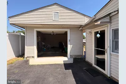 59 Moyer Drive, Aberdeen, MD 21001 - Photo 28