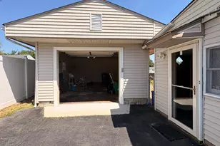 59 Moyer Dr, Aberdeen, MD 21001 - Photo 28