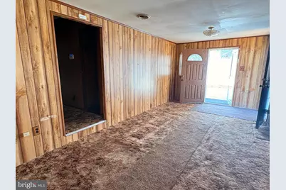 59 Moyer Drive, Aberdeen, MD 21001 - Photo 22