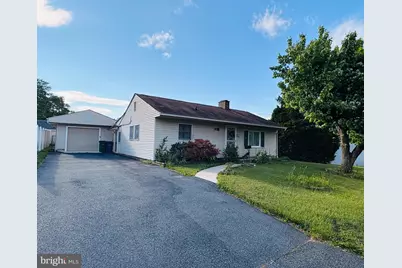 59 Moyer Drive, Aberdeen, MD 21001 - Photo 1