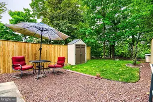 3234 Split Oak Ct, Abingdon, MD 21009 - Photo 20