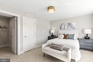 113 Touch of Gold Dr, Havre de Grace, MD 21078 - Photo 30