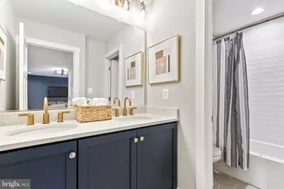 113 Touch Of Gold Drive, Havre de Grace, MD 21078 - Photo 38