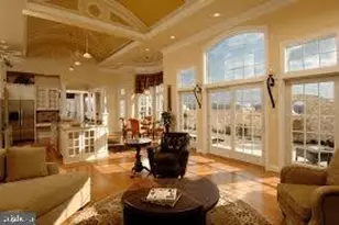 113 Touch of Gold Dr, Havre de Grace, MD 21078 - Photo 52