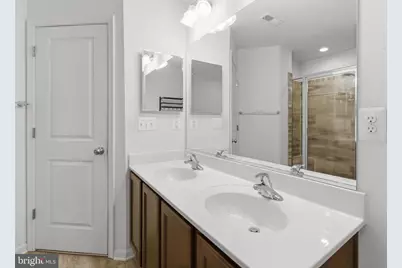 2129 Sherwood Lane, Havre de Grace, MD 21078 - Photo 26