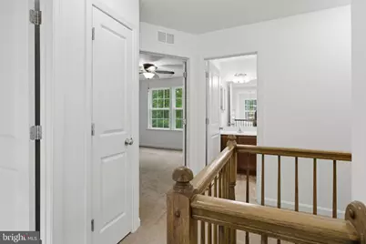 2129 Sherwood Lane, Havre de Grace, MD 21078 - Photo 20