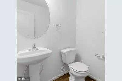 2129 Sherwood Lane, Havre de Grace, MD 21078 - Photo 18
