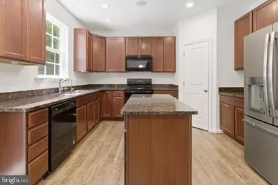 2129 Sherwood Lane, Havre de Grace, MD 21078 - Photo 14