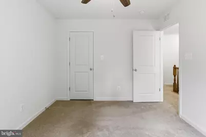 2129 Sherwood Lane, Havre de Grace, MD 21078 - Photo 24