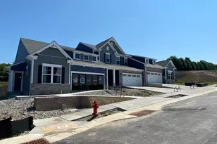 119 Touch of Gold Dr, Havre de Grace, MD 21078 - Photo 2