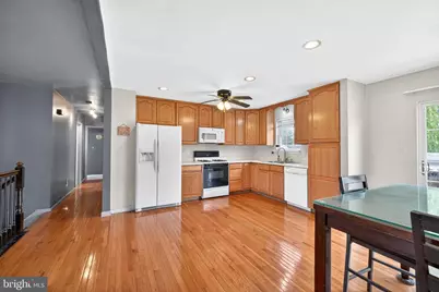760 Cambridge Avenue, Aberdeen, MD 21001 - Photo 6