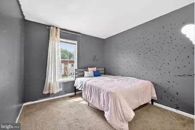 760 Cambridge Avenue, Aberdeen, MD 21001 - Photo 16