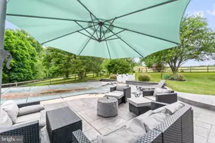 2713 Urey Rd, White Hall, MD 21161 - Photo 60