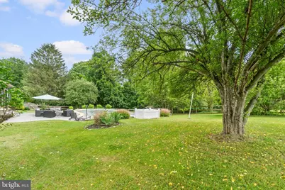 2713 Urey Road, White Hall, MD 21161 - Photo 58