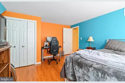 2713 Urey Road, White Hall, MD 21161 - Photo 36