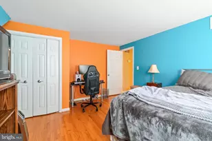 2713 Urey Rd, White Hall, MD 21161 - Photo 36