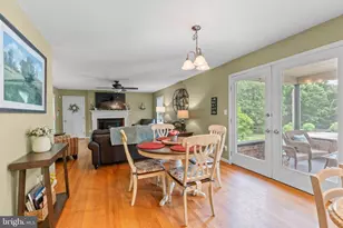 2713 Urey Rd, White Hall, MD 21161 - Photo 20