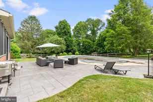 2713 Urey Rd, White Hall, MD 21161 - Photo 58