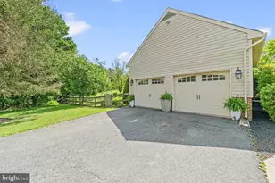 2713 Urey Rd, White Hall, MD 21161 - Photo 52