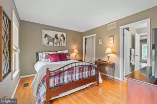 2713 Urey Rd, White Hall, MD 21161 - Photo 28