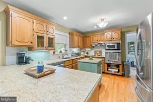 2713 Urey Rd, White Hall, MD 21161 - Photo 18