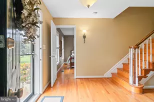 2713 Urey Rd, White Hall, MD 21161 - Photo 26