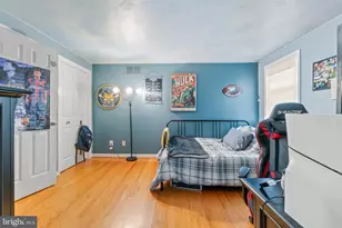 2713 Urey Rd, White Hall, MD 21161 - Photo 38