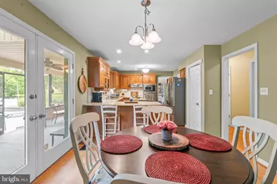 2713 Urey Road, White Hall, MD 21161 - Photo 22