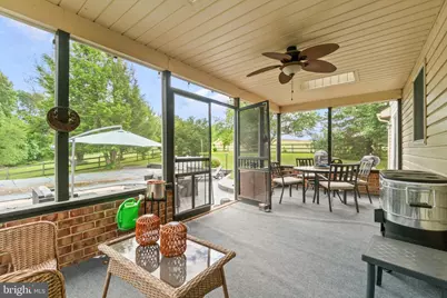 2713 Urey Road, White Hall, MD 21161 - Photo 50