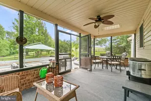 2713 Urey Rd, White Hall, MD 21161 - Photo 50