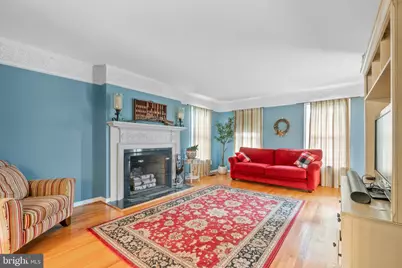 2713 Urey Road, White Hall, MD 21161 - Photo 10