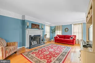 2713 Urey Rd, White Hall, MD 21161 - Photo 10