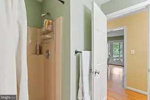 2713 Urey Rd, White Hall, MD 21161 - Photo 30