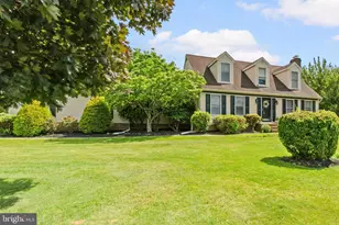 2713 Urey Rd, White Hall, MD 21161 - Photo 4