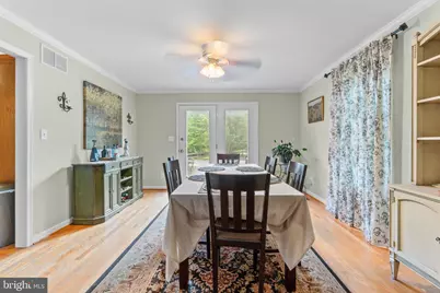 2713 Urey Road, White Hall, MD 21161 - Photo 12