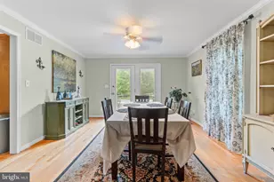 2713 Urey Rd, White Hall, MD 21161 - Photo 12