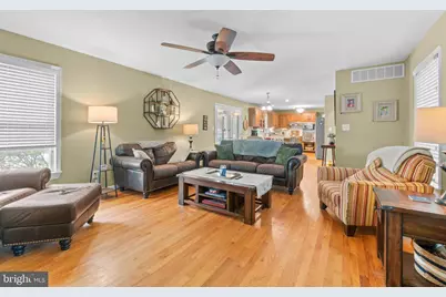 2713 Urey Road, White Hall, MD 21161 - Photo 24