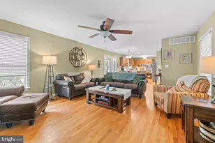 2713 Urey Rd, White Hall, MD 21161 - Photo 24