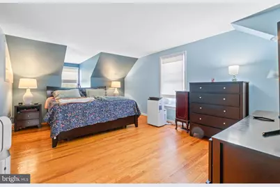 2713 Urey Road, White Hall, MD 21161 - Photo 32