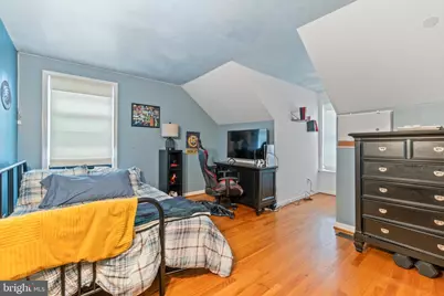 2713 Urey Road, White Hall, MD 21161 - Photo 40