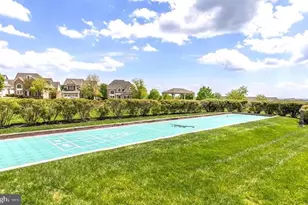 201 Secretariat Dr, Havre de Grace, MD 21078 - Photo 14