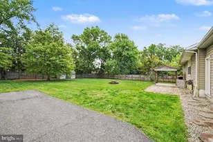 201 Mountain Rd, Fallston, MD 21047 - Photo 30