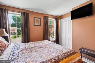 114 Palmetto Dr, Edgewood, MD 21040 - Photo 22
