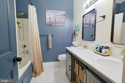 116 Widgeon Drive, Havre de Grace, MD 21078 - Photo 18
