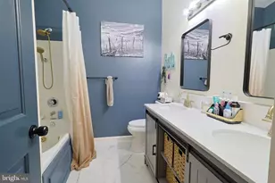 116 Widgeon Dr, Havre de Grace, MD 21078 - Photo 18