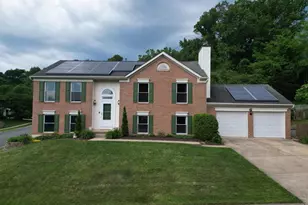 116 Widgeon Dr, Havre de Grace, MD 21078 - Photo 1