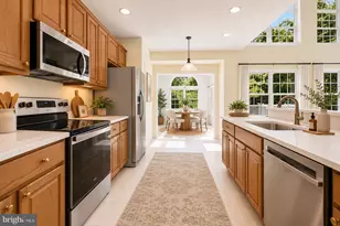 343 Donald Cir, Forest Hill, MD 21050 - Photo 4