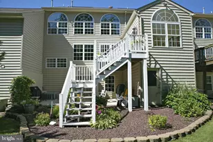 343 Donald Cir, Forest Hill, MD 21050 - Photo 2