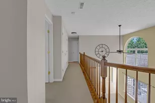 343 Donald Cir, Forest Hill, MD 21050 - Photo 16